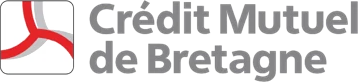 Crédit Mutuel de Bretagne
