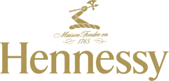 Hennessy