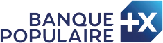 Banque Populaire