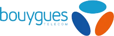Bouygues