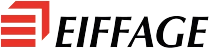 Eiffage