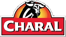 Charal