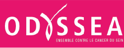 Odyssea