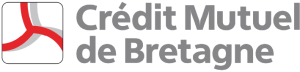 Logo_Crédit_Mutuel_de_Bretagne_CMB