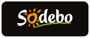 Logo_Sodebo.svg
