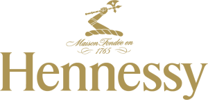 Logo_hennessy