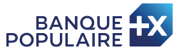 banque pop