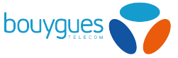 bouygues log