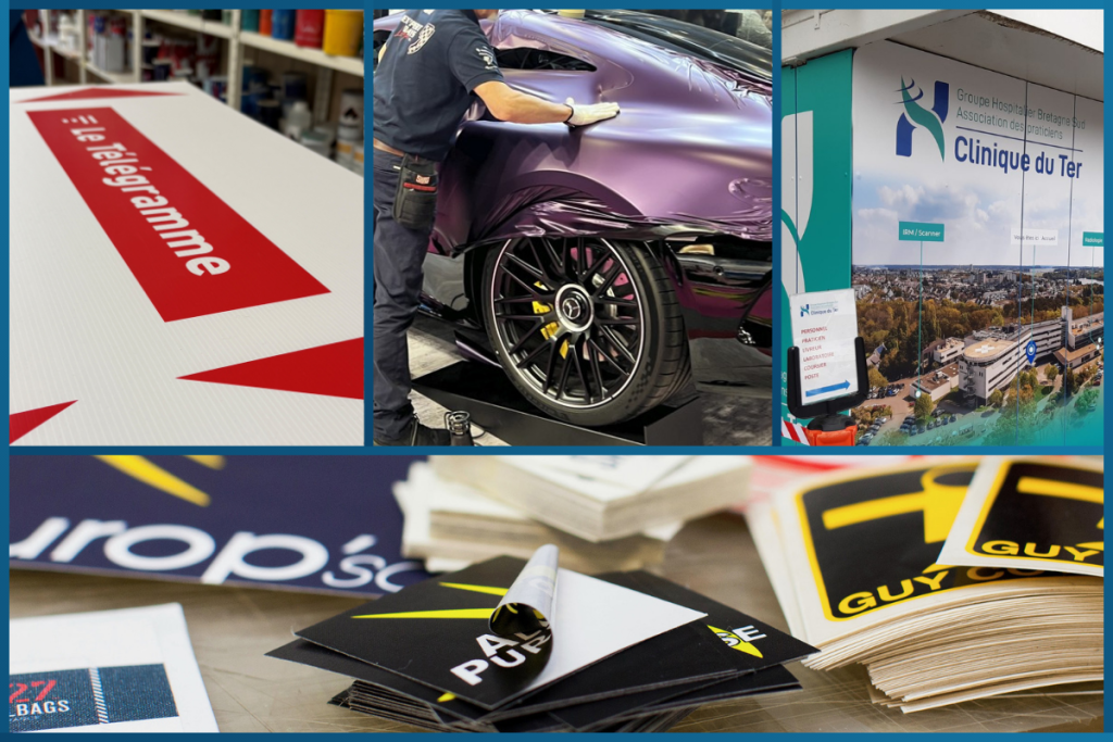 covering-vitrophanie-signalétique-personnalisé