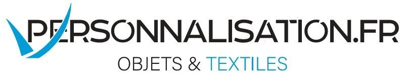Personnalisation.fr