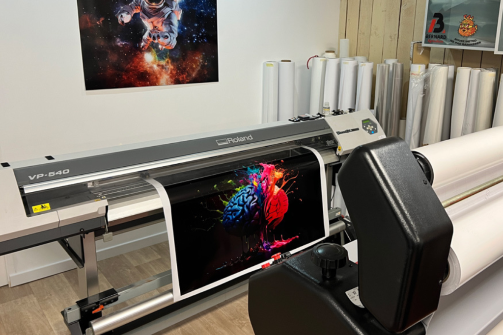 impression-personnalisé-agenda-carte-calendrier