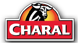 logo charal