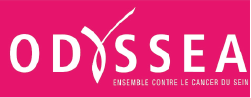 odyssea logo