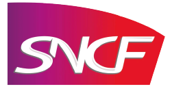sncf logo