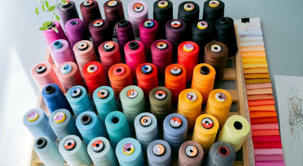 broderie-industrielle