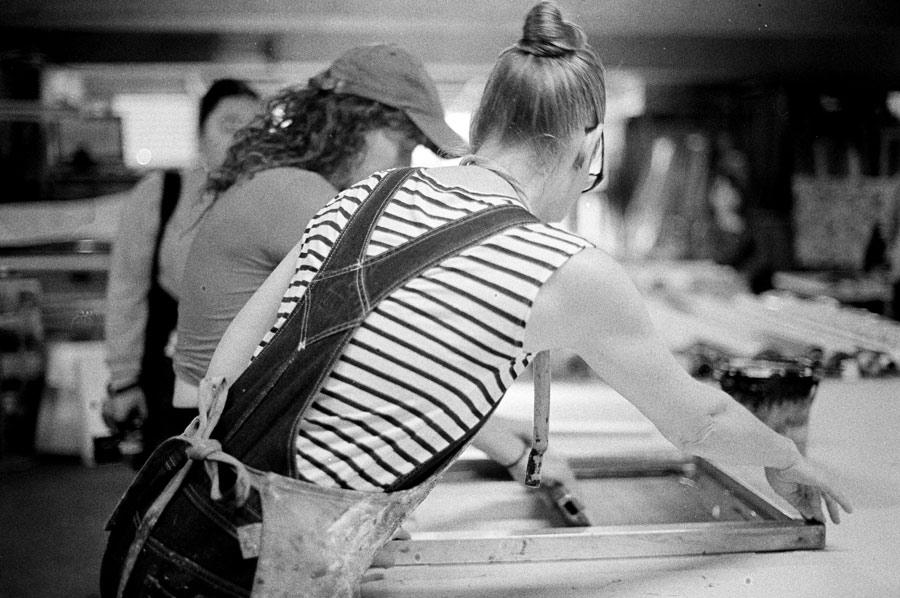 technique-serigraphie