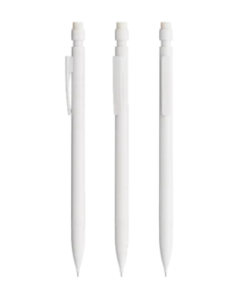 BIC® Matic mechanical pencil, customisable