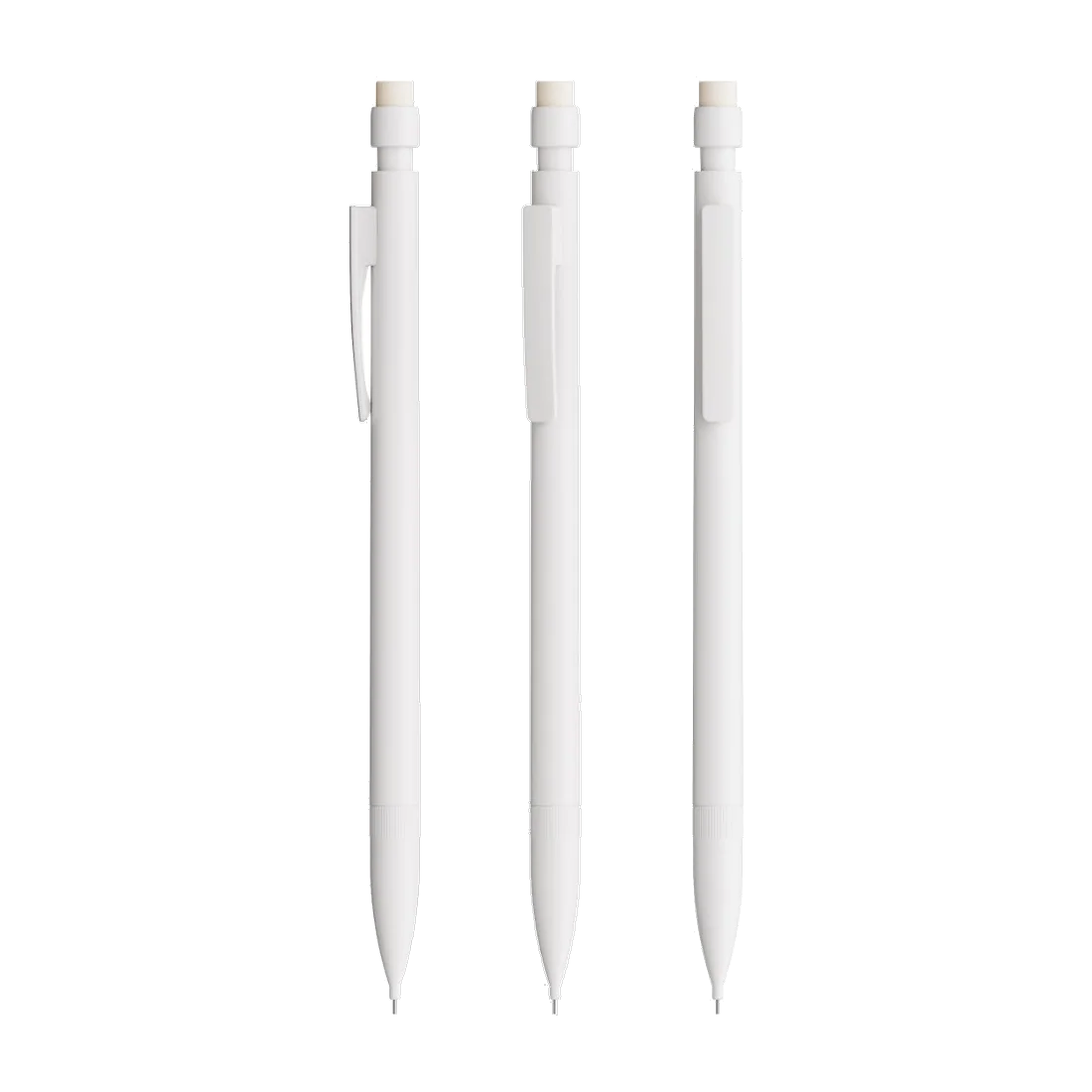 BIC® Matic mechanical pencil, customisable