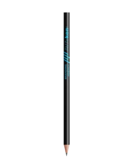 BIC® Evolution® Ecolutions® pencil, customisable