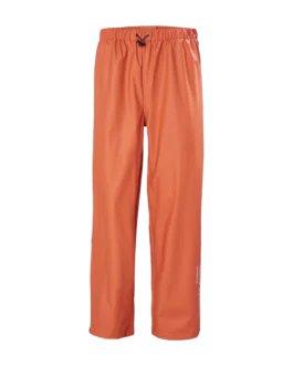 Pantalon de pluie Voss personnalisable Helly Hansen