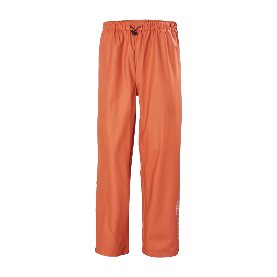 Voss rain trousers, customisable – Helly Hansen