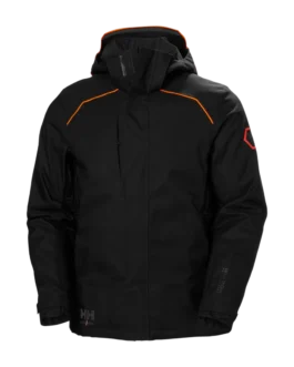 Veste d'hiver Chelsea Evo 2.0 personnalisable Helly Hansen