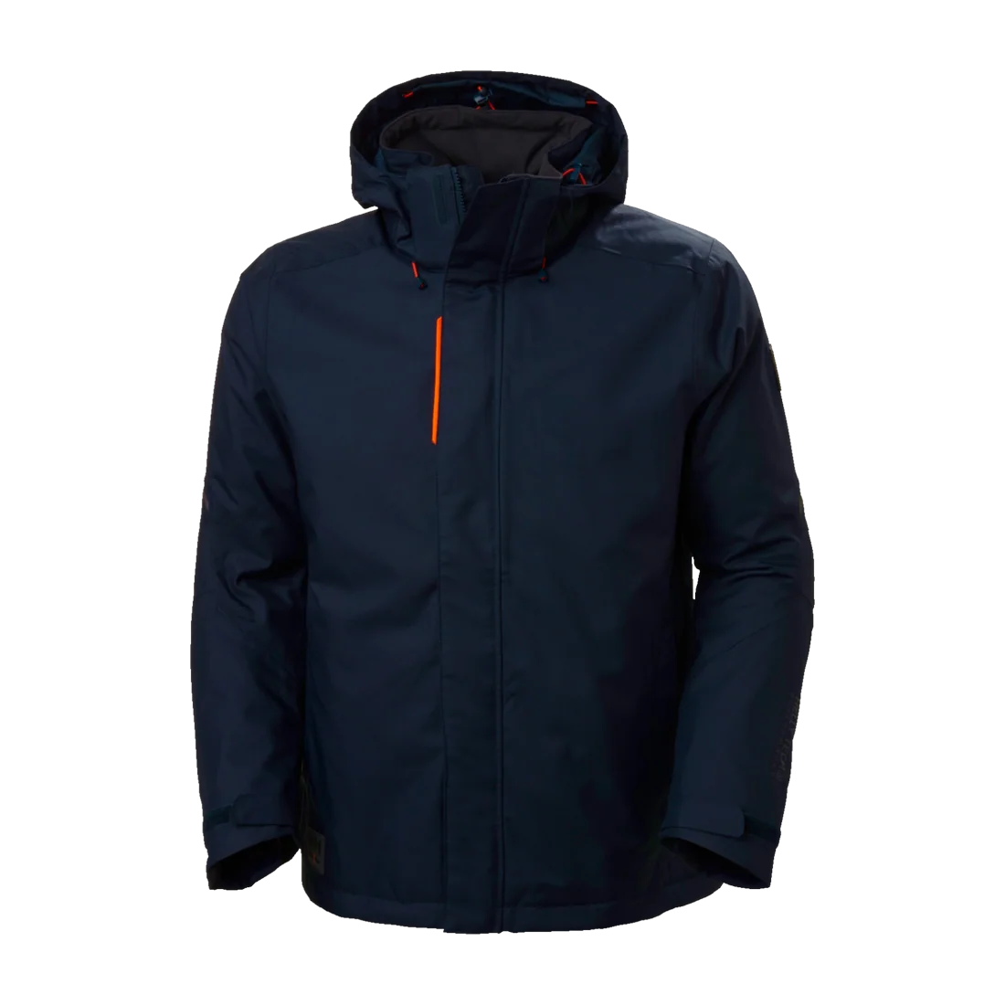 Veste d'hiver Kensington personnalisable Helly Hansen