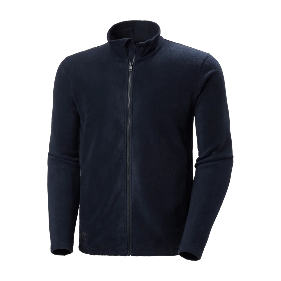 Veste polaire Manchester 2.0 personnalisable Helly Hansen
