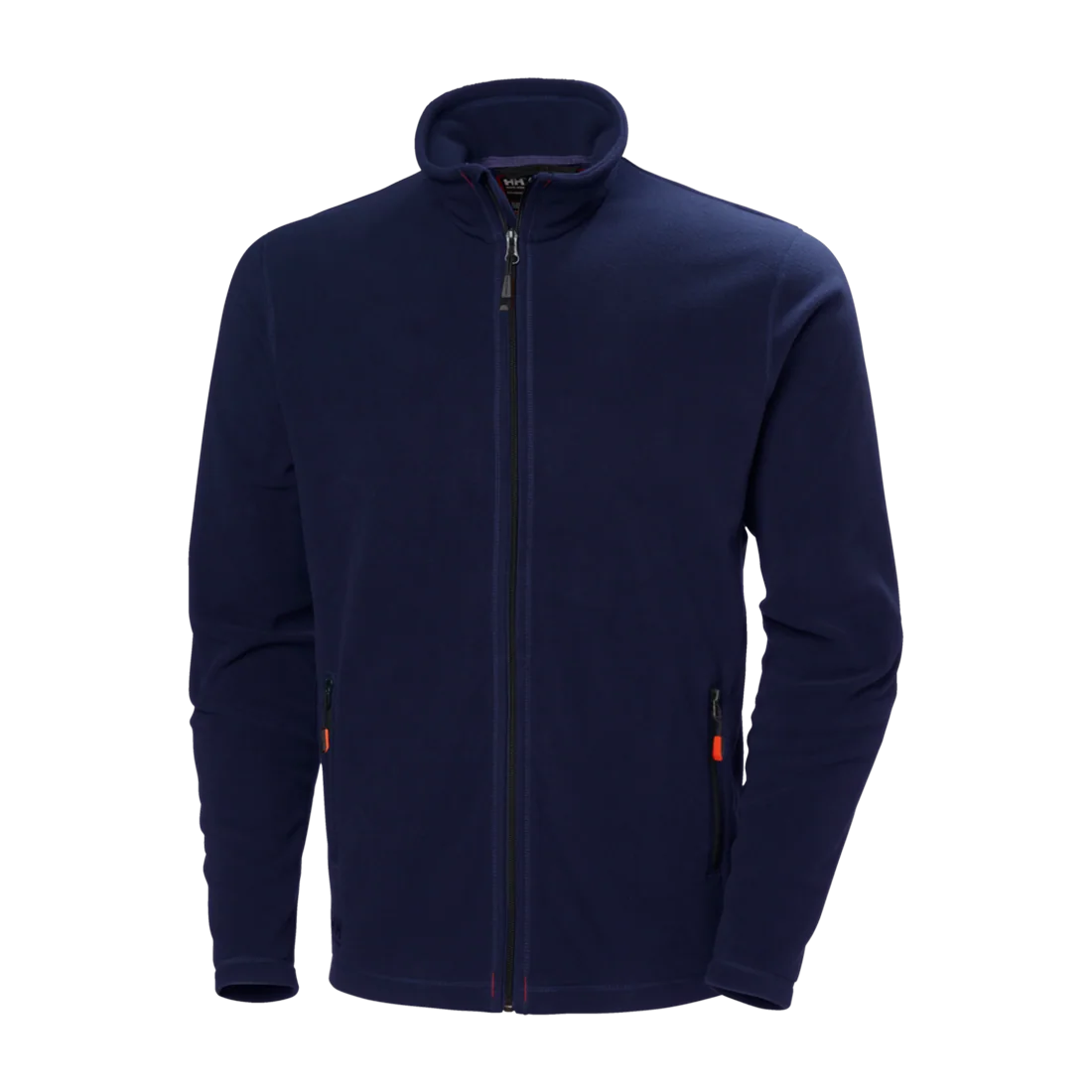 Veste polaire légère Oxford personnalisable Helly Hansen