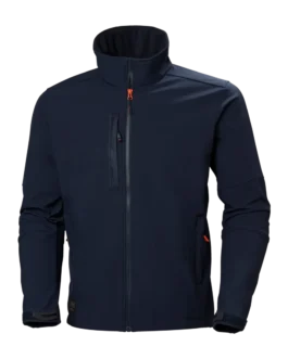 Veste softshell Kensington personnalisable Helly Hansen