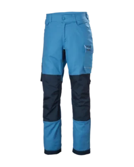 Pantalon de travail Oxford 2.0 personnalisable Helly Hansen