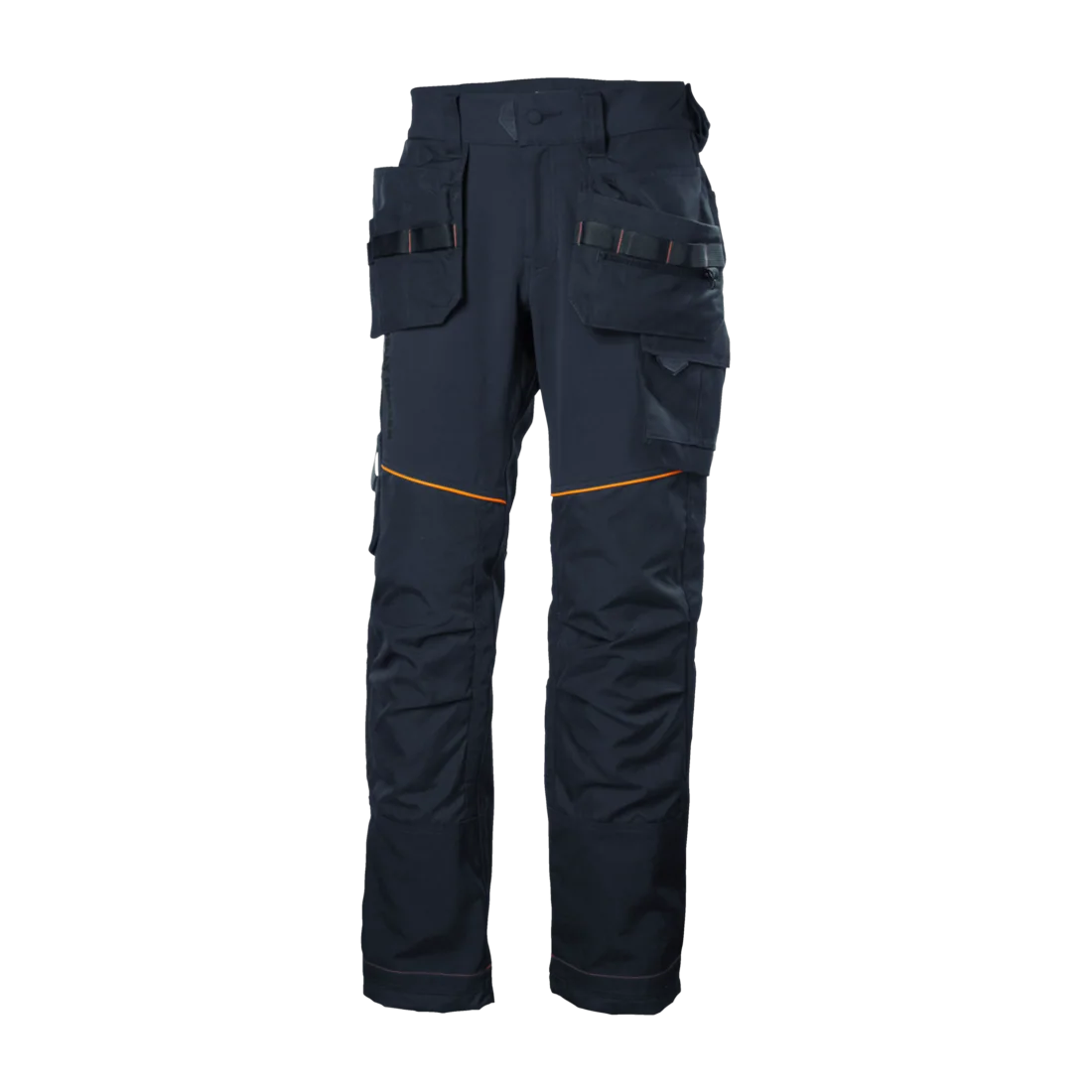 Chelsea Evo construction trousers, customisable – Helly Hansen