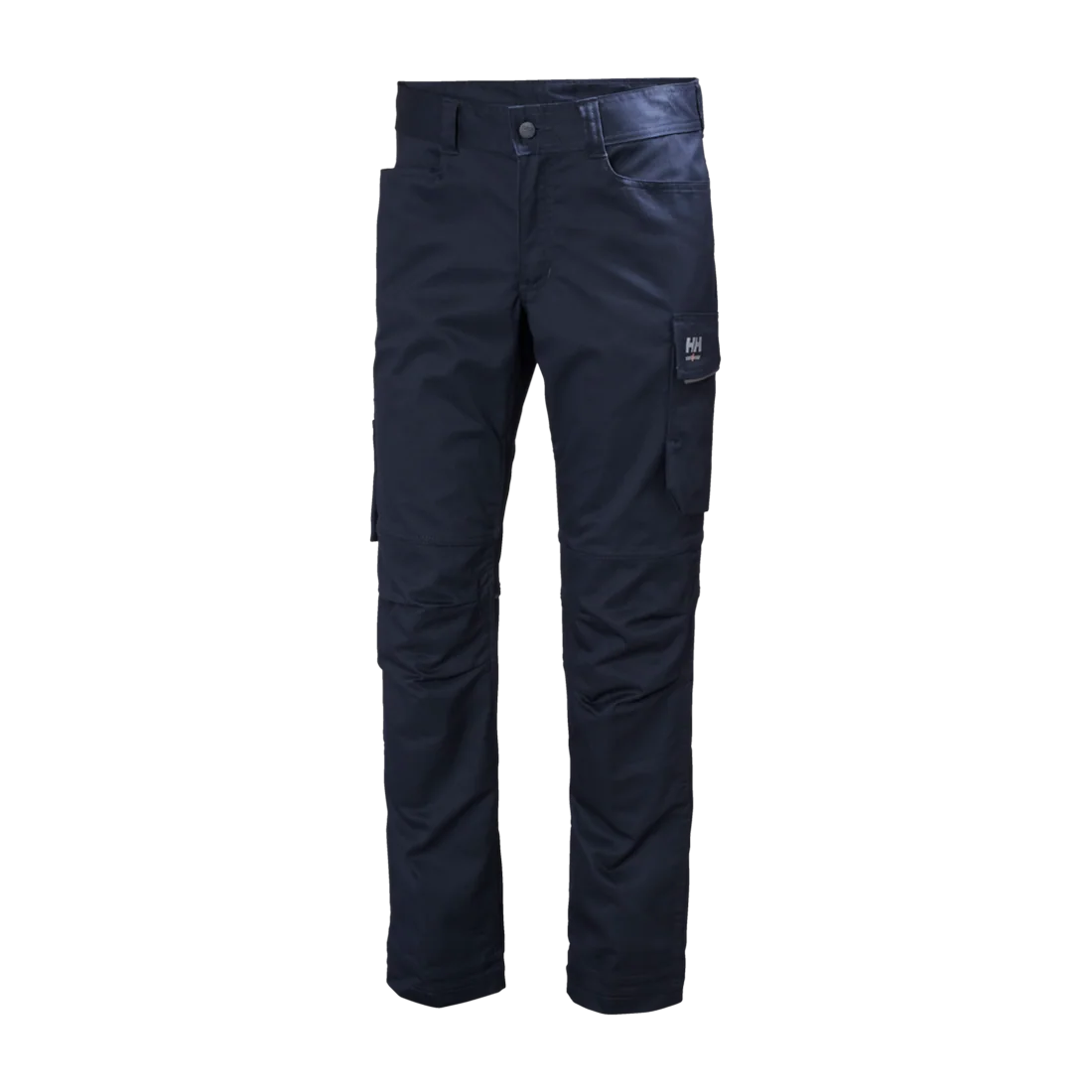 Manchester work trousers, customisable – Helly Hansen