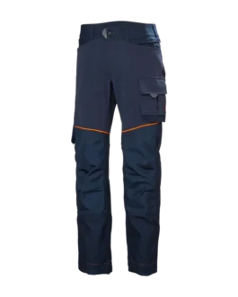 Chelsea Evo 2.0 work trousers, customisable – Helly Hansen