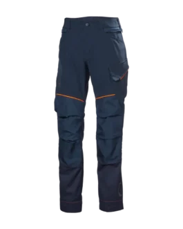 Pantalon de travail Chelsea Evo BRZ personnalisable Helly Hansen