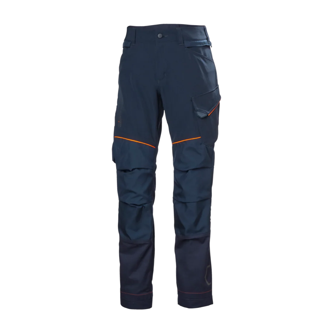 Chelsea Evo BRZ work trousers, customisable – Helly Hansen