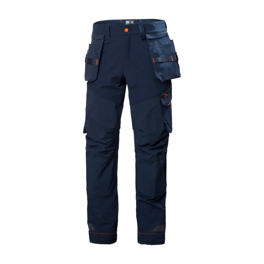 Kensington construction trousers, customisable – Helly Hansen