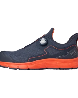 Chaussures de sécurité basses Kensington Helly Hansen