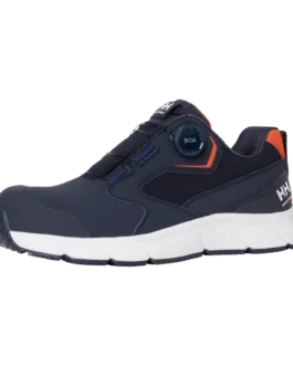 Chaussures de sécurité basses Kensington MXR Helly Hansen