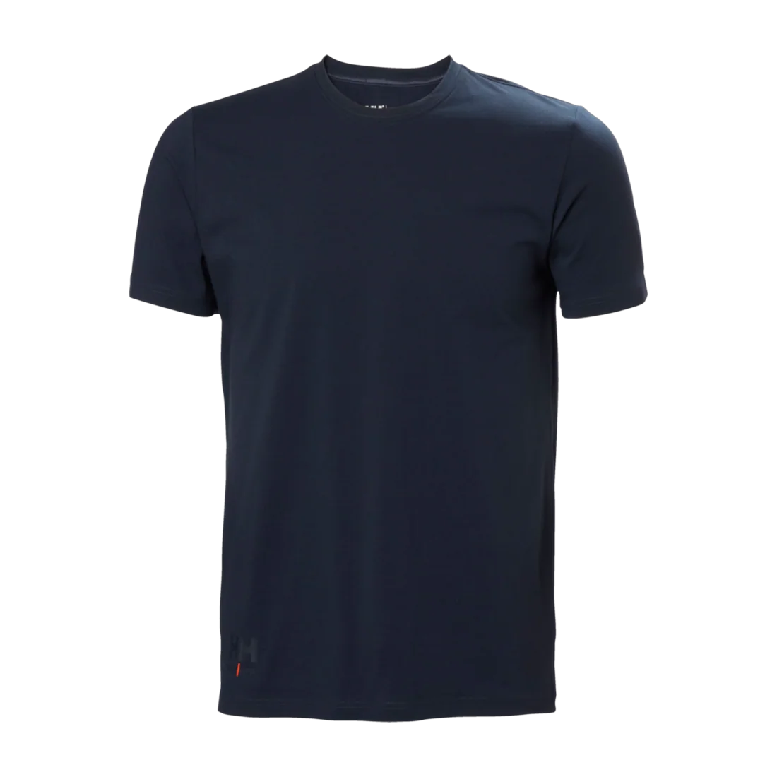T-shirt de travail Evo personnalisable Helly Hansen