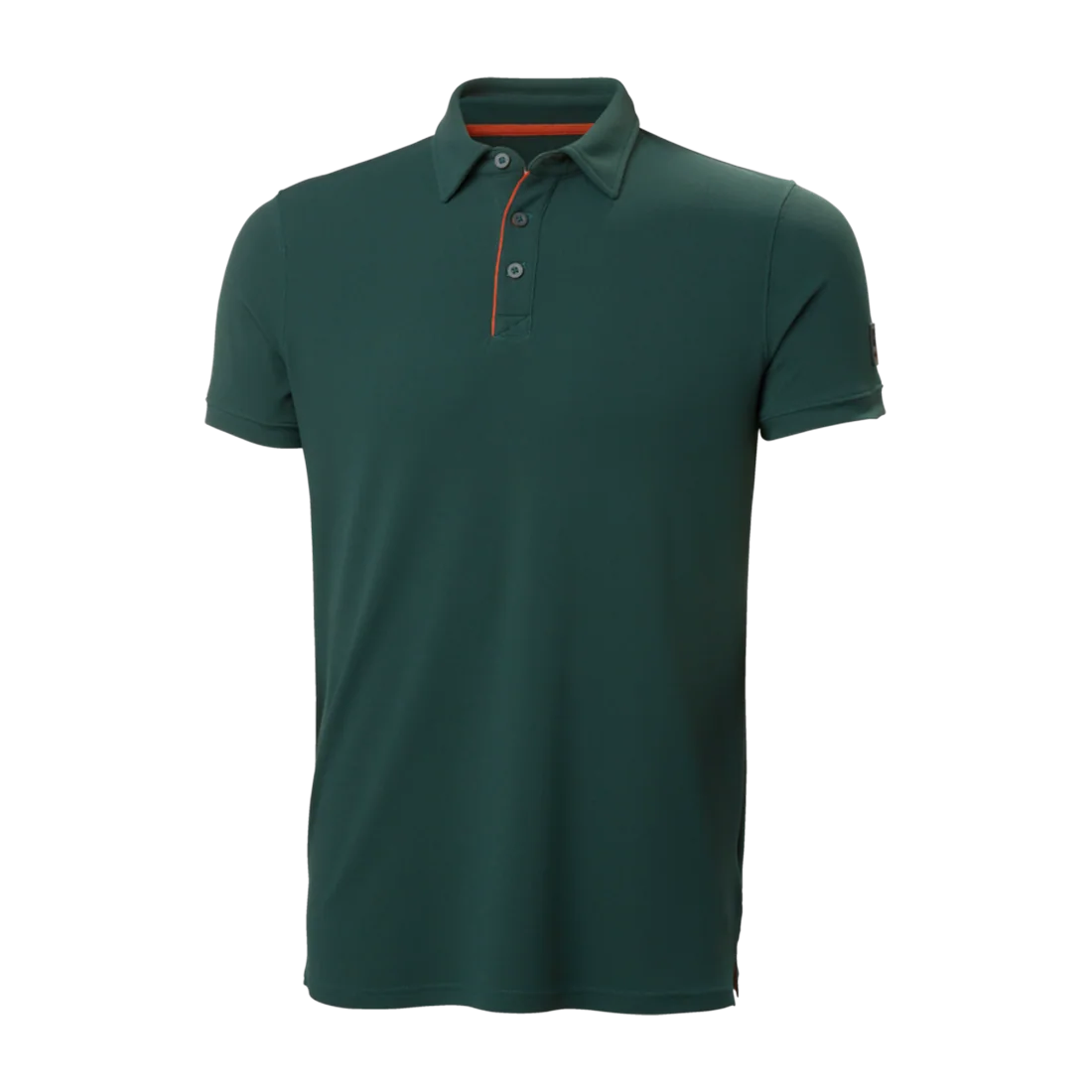 Polo de travail Tech personnalisable Helly Hansen