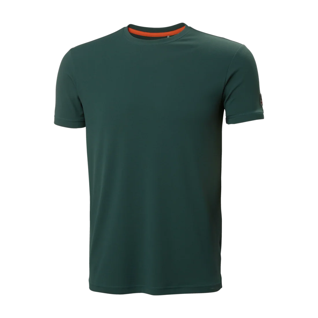 Tech work t-shirt, customisable – Helly Hansen