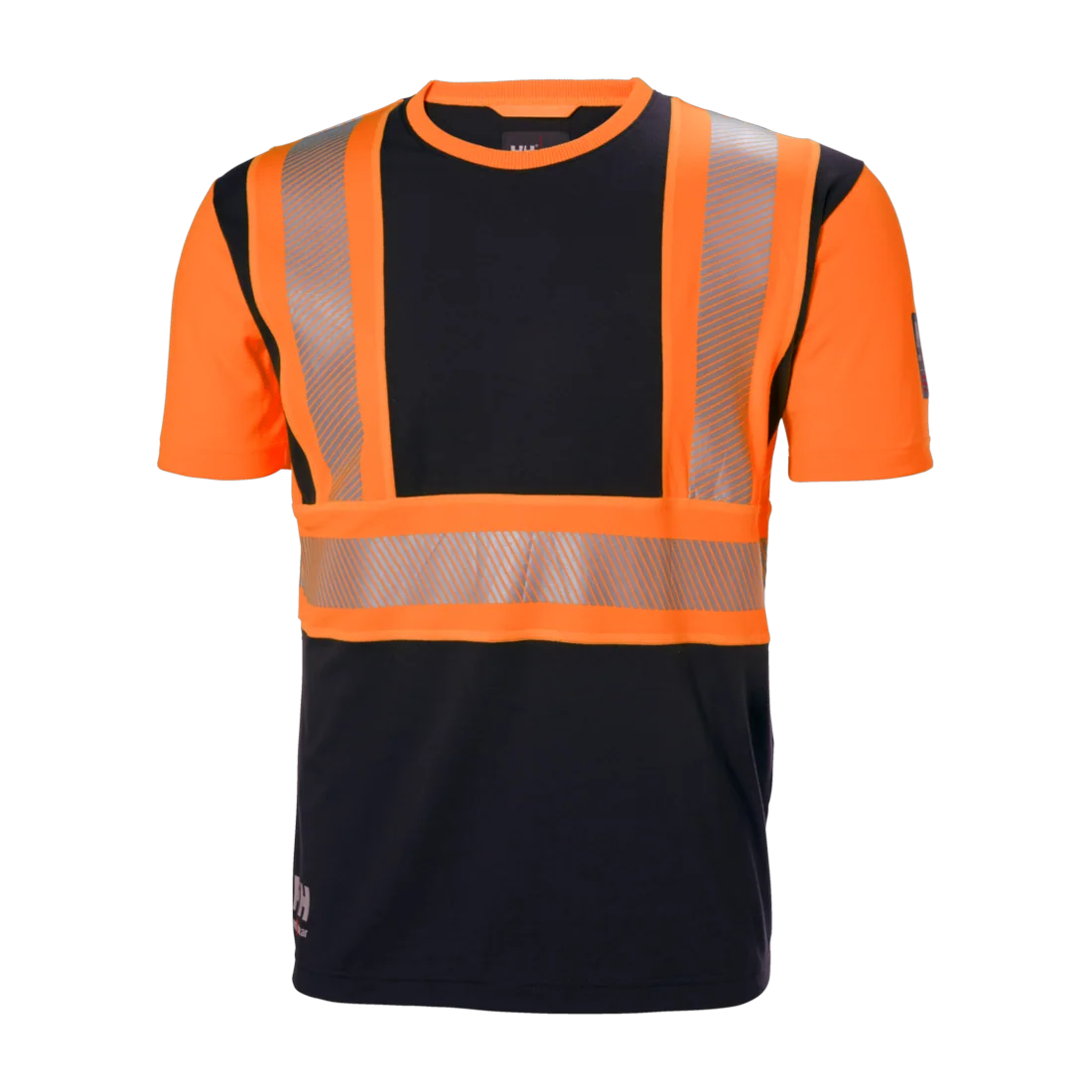 ICU work t-shirt, customisable – Helly Hansen