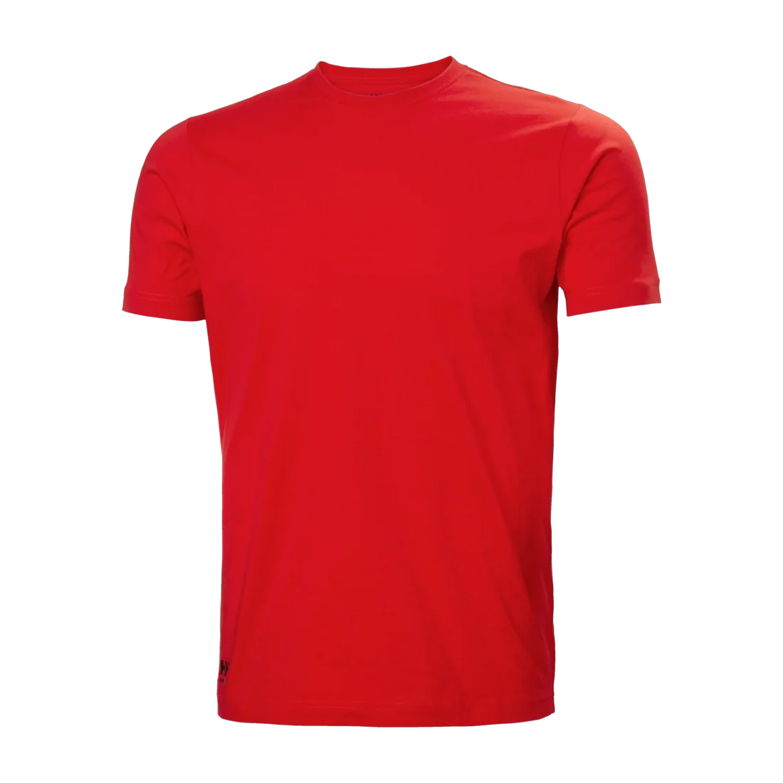 T-shirt de travail Classic 2.0 personnalisable Helly Hansen