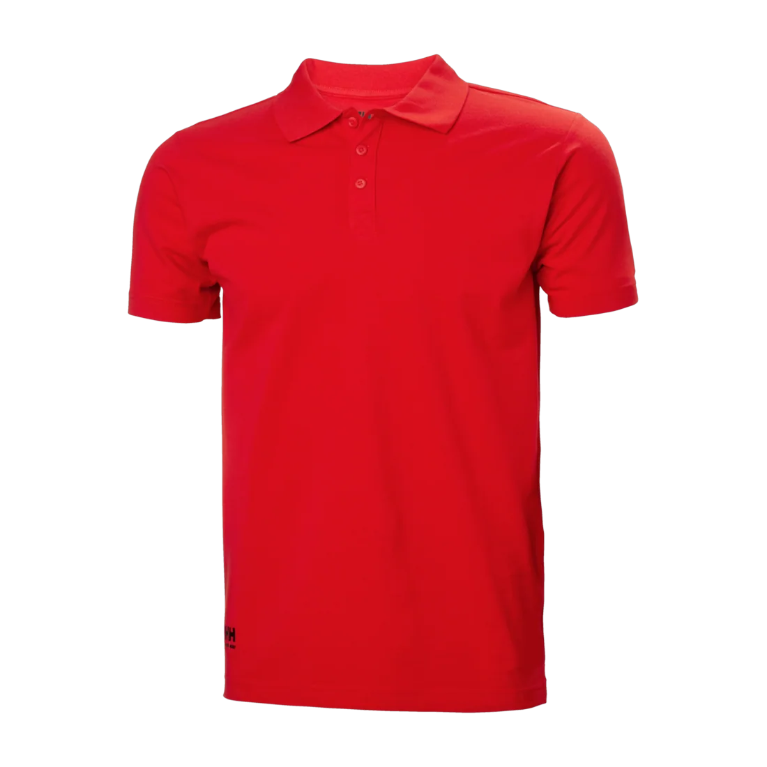 Polo de travail Classic 2.0 personnalisable Helly Hansen