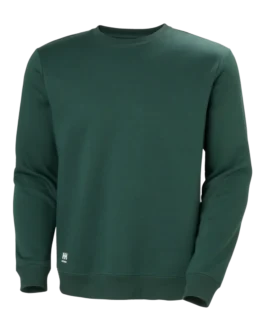 Sweat-shirt de travail Classic 2.0 personnalisable Helly Hansen