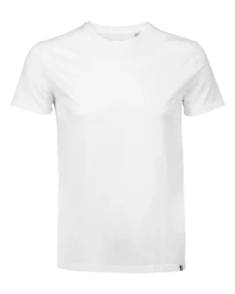 Leon t-shirt France 150, customisable
