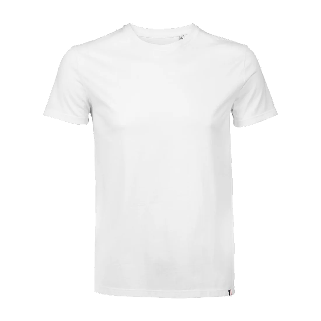 Leon t-shirt France 150, customisable