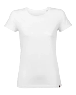Lola t-shirt France 150, customisable