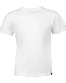 Lou t-shirt France 150, customisable